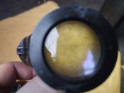 прицел агс