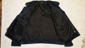 Куртка Police State North Carolina, USA (XL)