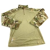 Бойова сорочка Crye Precision G3 Combat...