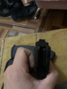 Магазины к АК-12