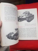 Журналы Сто Великих битв 10 .Танки 2 ,Техника 5 Наполеон 5 штук