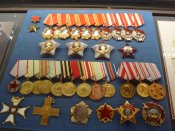 Изображение 085.jpg