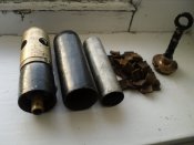 SDC14855.JPG