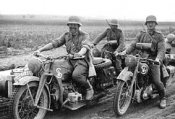 photo_history1.jpg