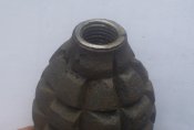 100_3544.JPG