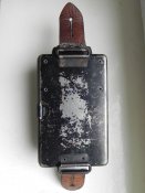DSCN8335.JPG