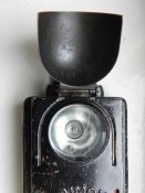 DSCN8338.JPG