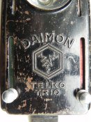 DSCN8339.JPG