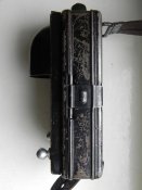 DSCN8343.JPG