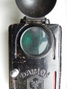 DSCN8345.JPG