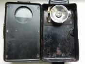 DSCN8349.JPG