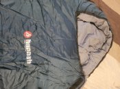20240103_082559.jpg