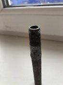 стволик наган3.jpg