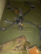 fpv москальський