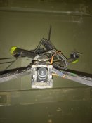 fpv москальський