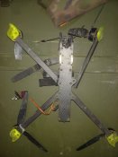 fpv москальський