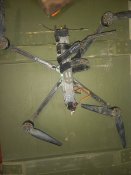 fpv москальський