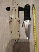 НР-40 ручної роботи
