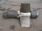 9М113