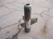 9М113