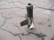 9М113