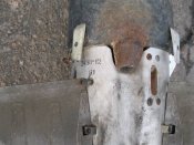 9М113