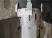 9М113
