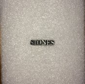 Значок Stones