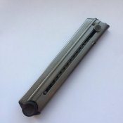 Магазин Люгер Р08 Luger P08