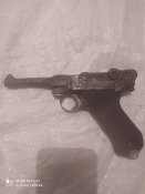 Парабелум P.08
