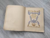 Альбом-каталог: Німецькі нагороди. ПСВ.