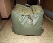 DSCF3180.JPG