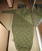 DSCF3181.JPG