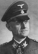 Alfred Wünnenberg,.jpg
