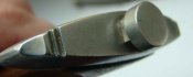 DSC08603.JPG