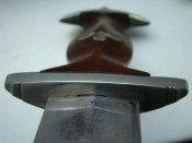 DSC08604.JPG