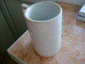 DSC05153.JPG
