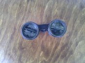 20131024_104228.jpg