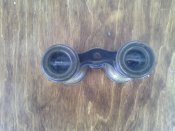 20131024_104253.jpg