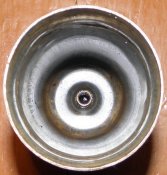 PA220623.jpg