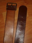 DSC04547.JPG