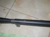 DSCN3300.JPG