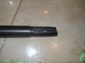 DSCN3298.JPG