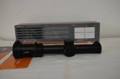 Оптический прицел Primary Arms SLx 1-6x24mm NOVA Новый