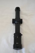 Оптический прицел Primary Arms SLx 1-6x24mm NOVA Новый