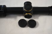 Оптический прицел Primary Arms SLx 1-6x24mm NOVA Новый