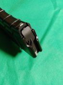 AC AK47 Magazine 7.62x39mm 40 rds gen.2