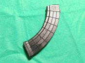 AC AK47 Magazine 7.62x39mm 40 rds gen.2