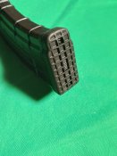AC AK47 Magazine 7.62x39mm 40 rds gen.2