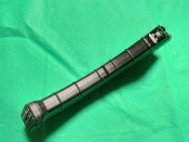 AC AK47 Magazine 7.62x39mm 40 rds gen.2